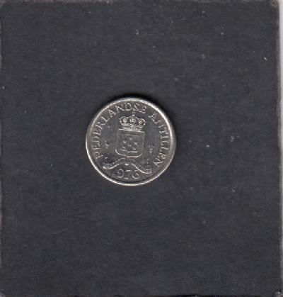 Beschrijving: 10 Cent